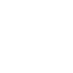 Símbolo M da Microlins